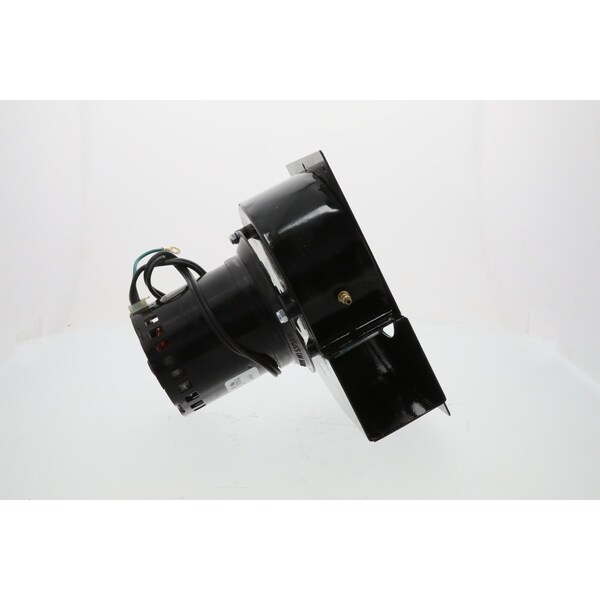 Blower Fan