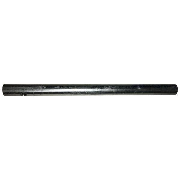 1-Piece Hndl For Jhj-60