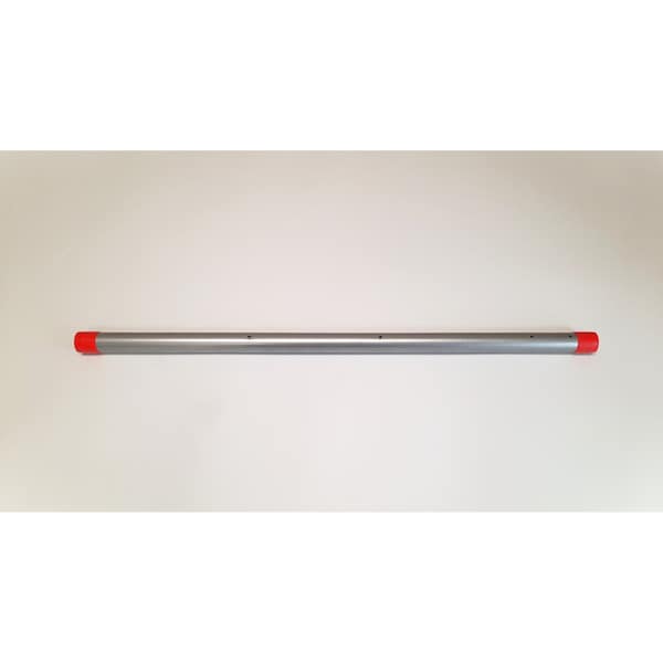 Drive Shaft Asm Up