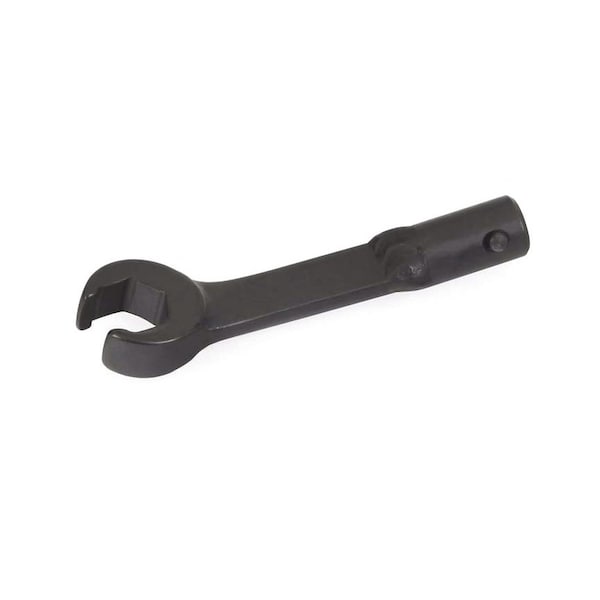 CDI Flare Nut J, 6 Point, 19mm