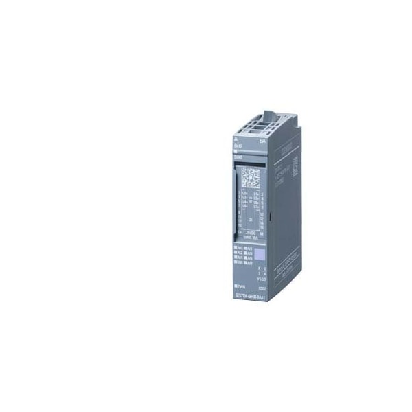 Module