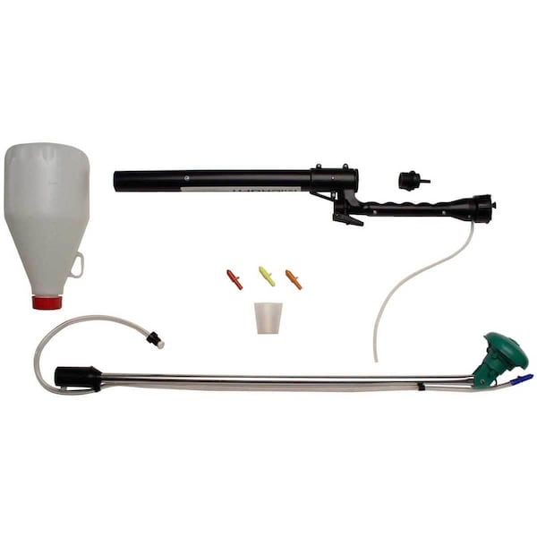 Microfit Herbi Sprayer