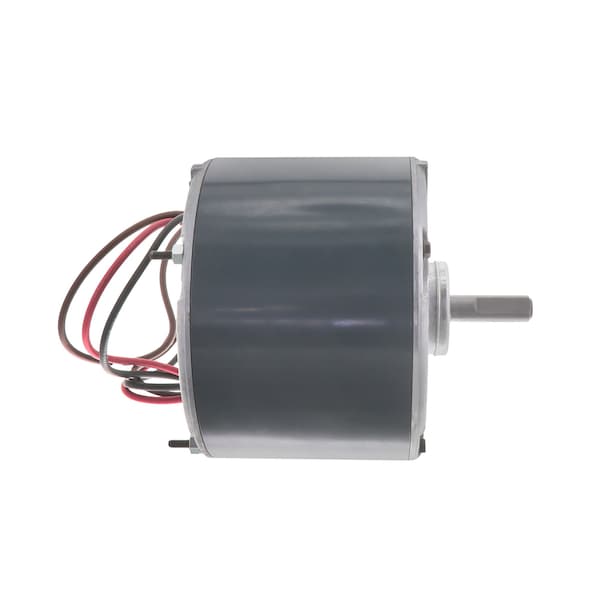 Motor208-230V1PH 1/3HP1075RPM Motor