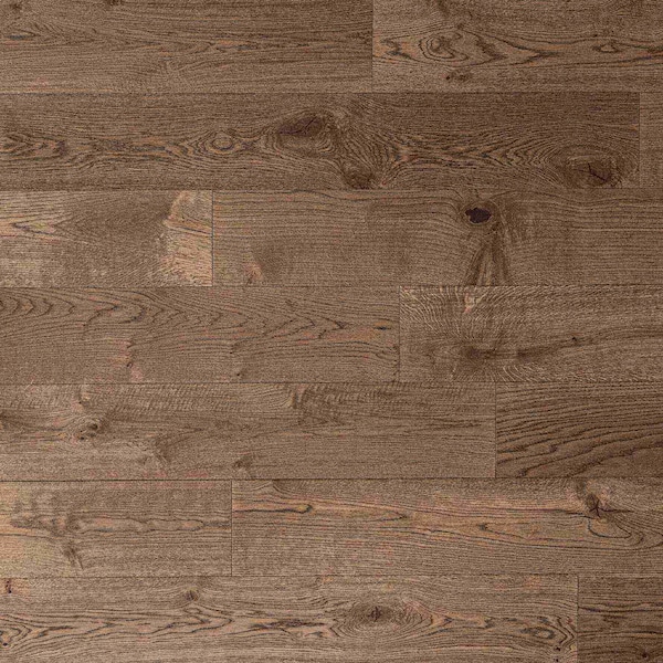 Mccarran Clayborne 9.45x86.6 Engineered Waterproof Click Lock Hardwood Flooring