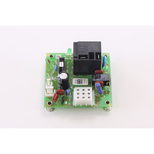 Defrost Control Board