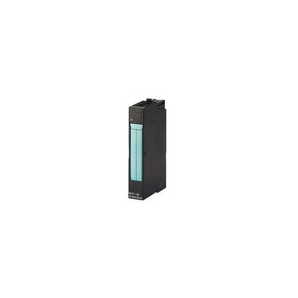 Module