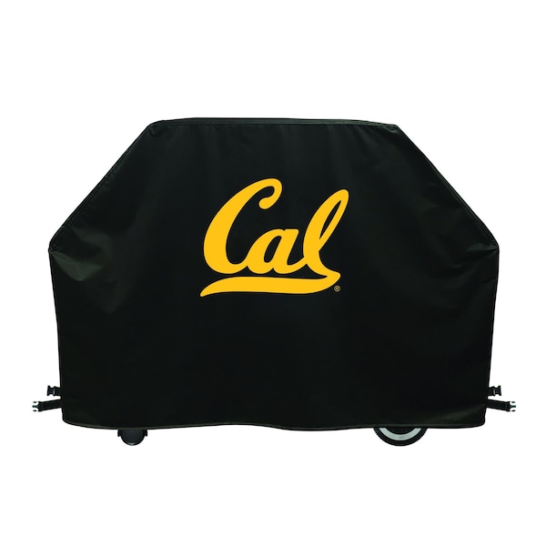 72" Cal Grill Cover