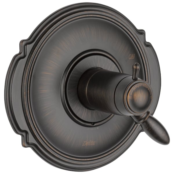 Conversion Kit - 1900 Trim