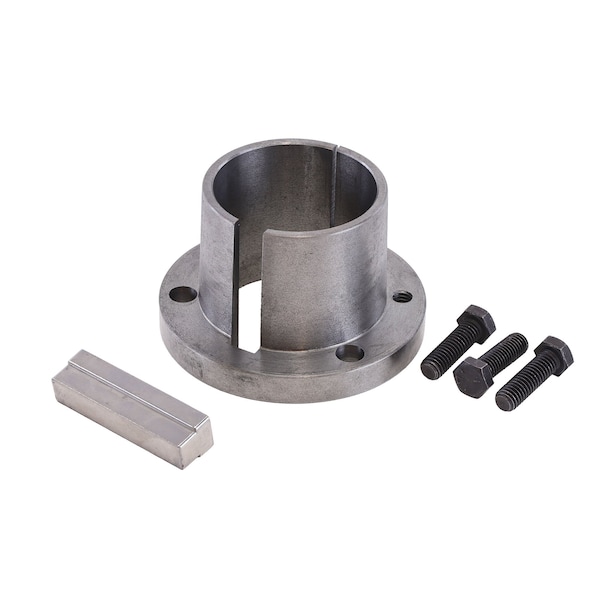 Split Taper Bushing 2 7/16