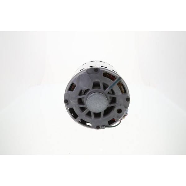 Motor1/2Hp 115V 1050Rpm 4Spd 39Fr
