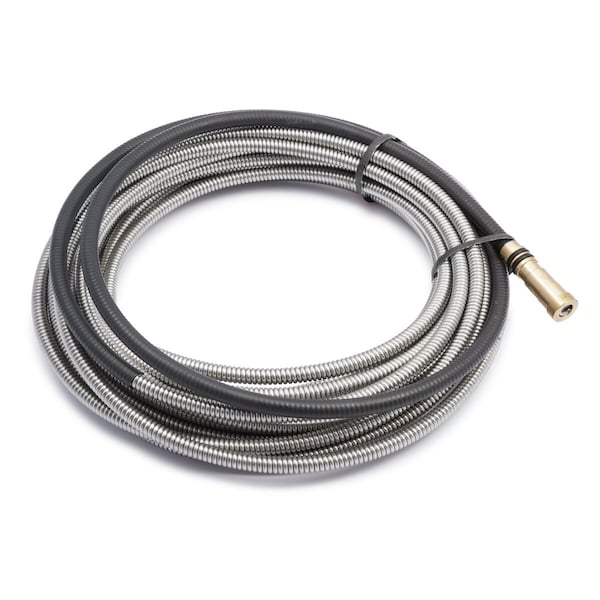 Liner, 035-045, Mag 100 L