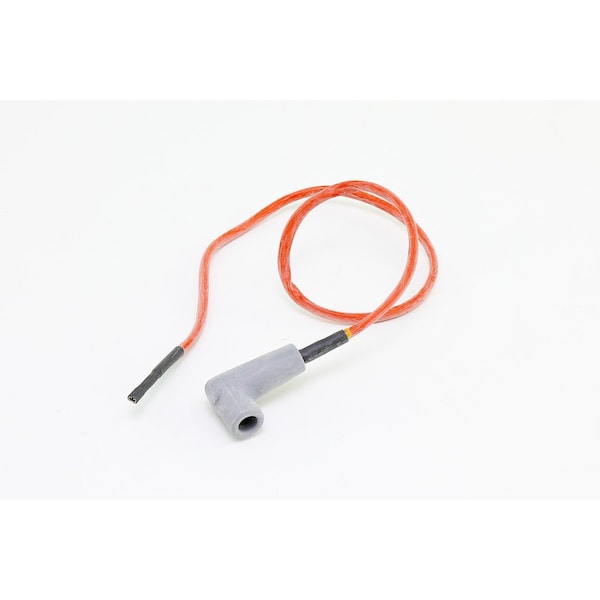 Spark Electrode Harness Kit