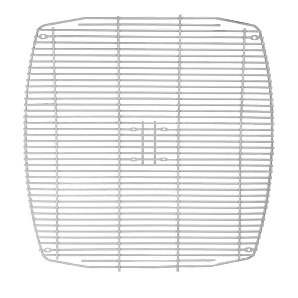 Fan Guard, 26"