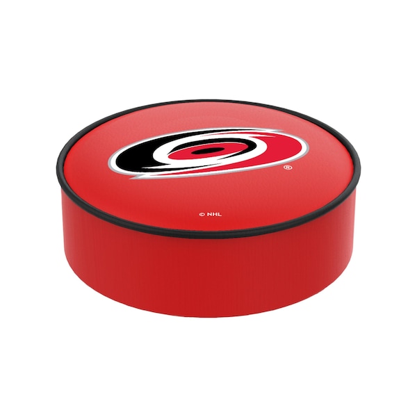 Carolina Hurricanes Seat Cover