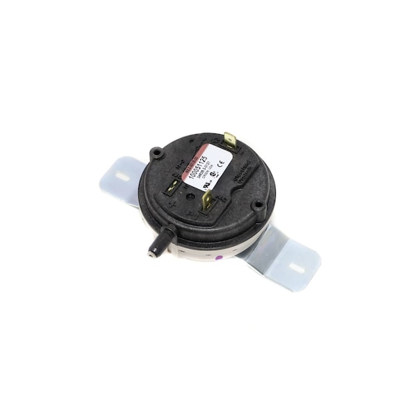 Blocked Outlet Switch 193294