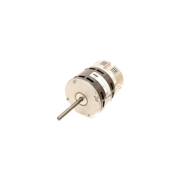 115/208-230-277v 1/2hp Var Mtr