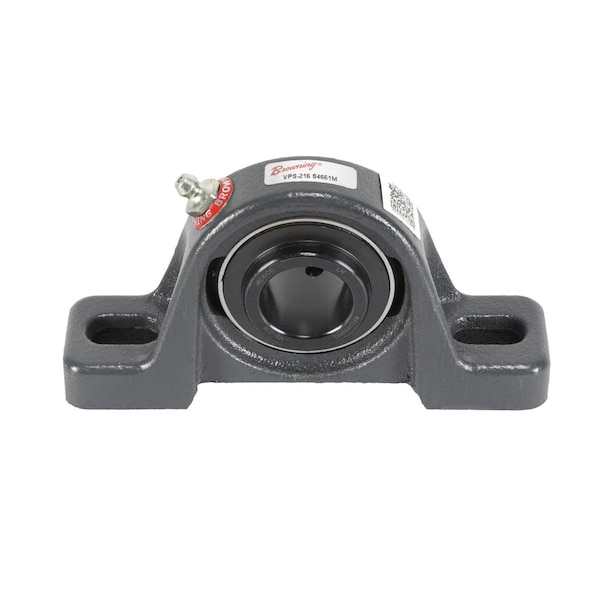BEARING