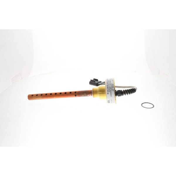 90MM LIQUID LEVEL SENSOR W/GKT
