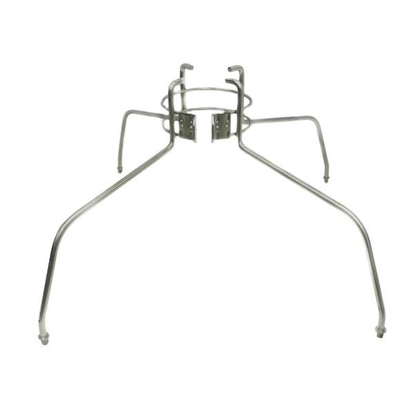 Motor Mount, Le63K62