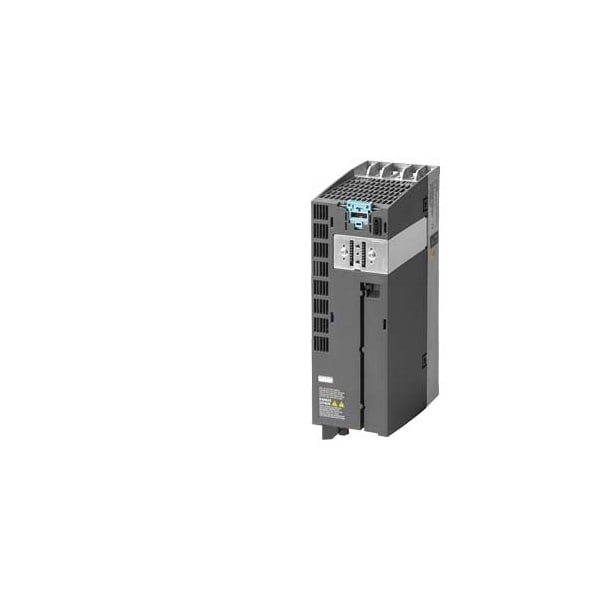 Module
