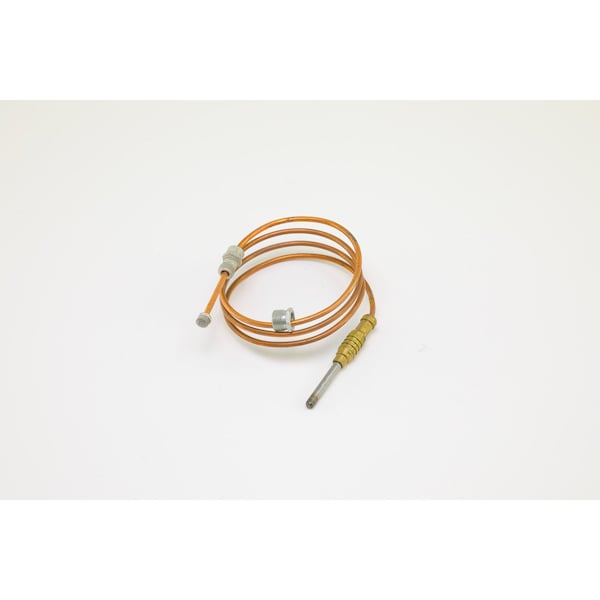36 in. THERMOCOUPLE
