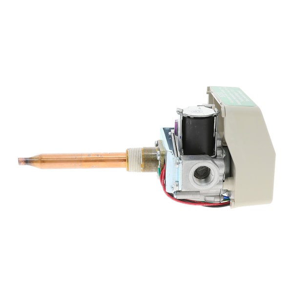 Probe Propane Gas Thermostat