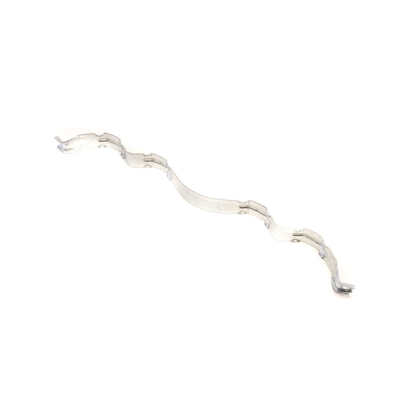 MOTOR MOUNTING BRACKET 17.6 in.