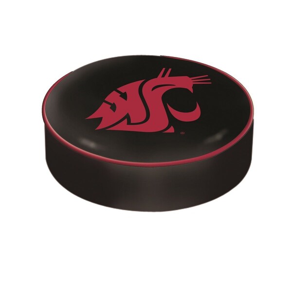 Washington State Seat Cover