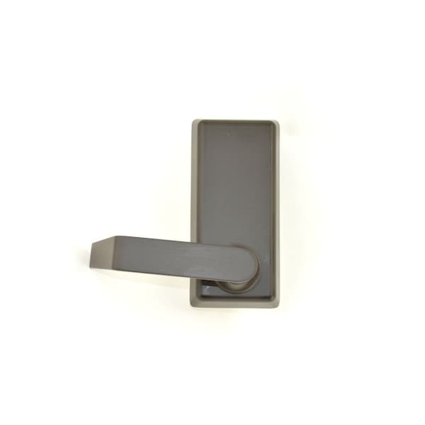 Dark Bronze Trim 230LBE313LH