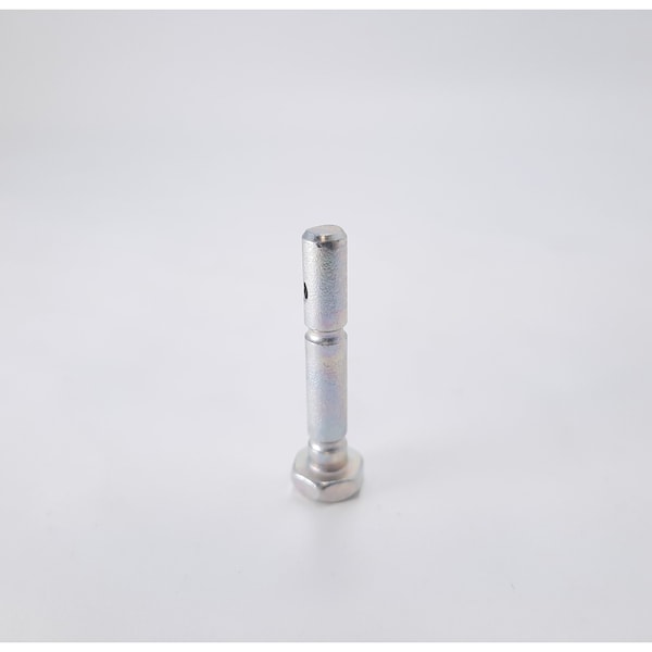 50 Pack-Shear Pin
