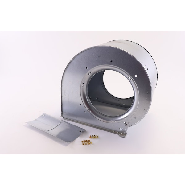 Blower Housing Kit