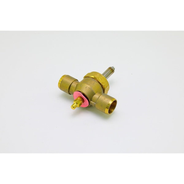 Swt N/C Body, Manliftstem 1-1/8"