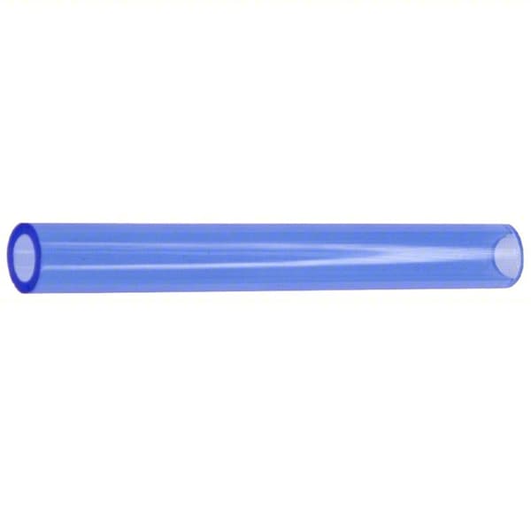 Polyurethane Tubing, 8 mm Inside Dia.