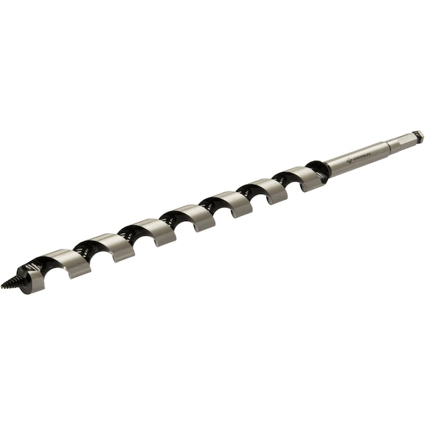 Nail Eater Extreme Auger Bit