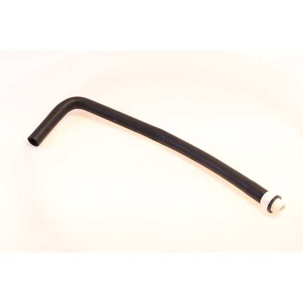 CONDENSATE HOSE