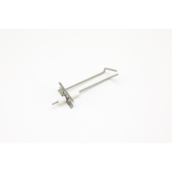 Ignitor Assembly