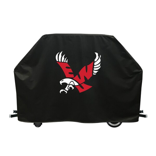 72" Eastern Washington Grill Cover