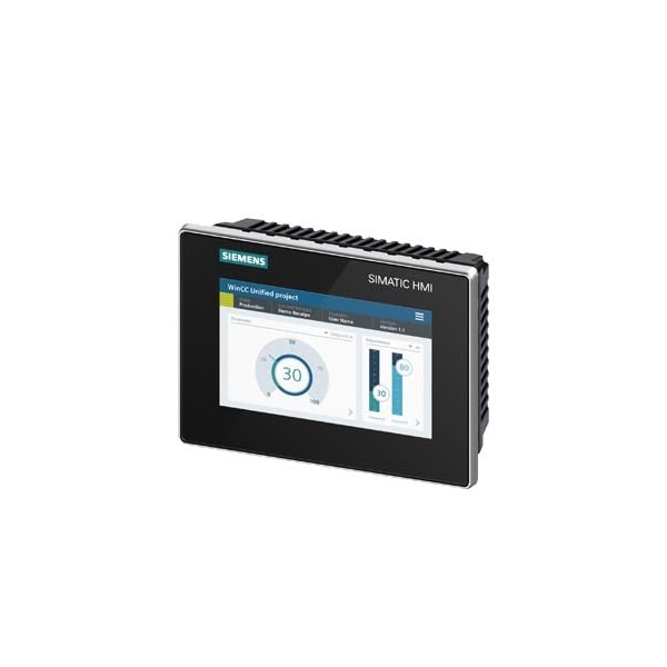 HMI