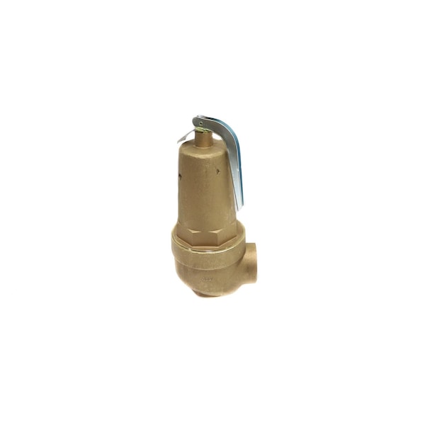 2x2.5 in. 50# H/W 8,900,000 BTU