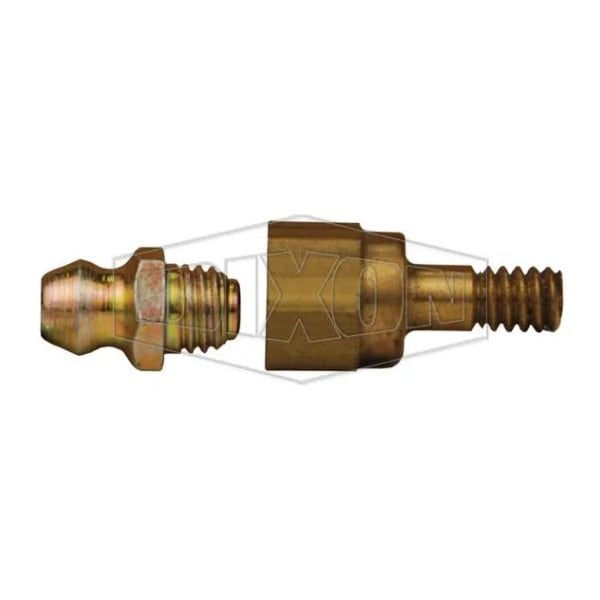 Heavy Duty Hose Swivel Repair Kit, MNPT x FNPT, Domestic