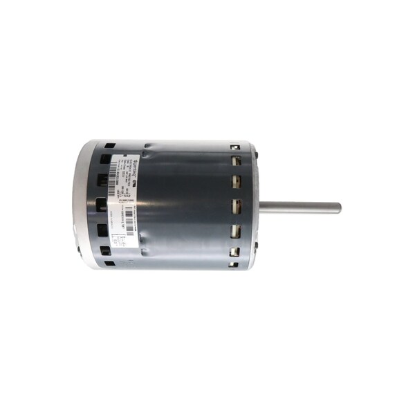 1HP 208-230V 1050RPM ECM Motor