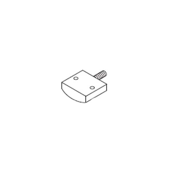 24/25-C TOP LATCH RELEASE KIT