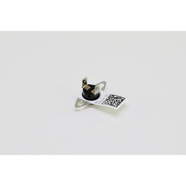 L150-30F LIMIT SWITCH