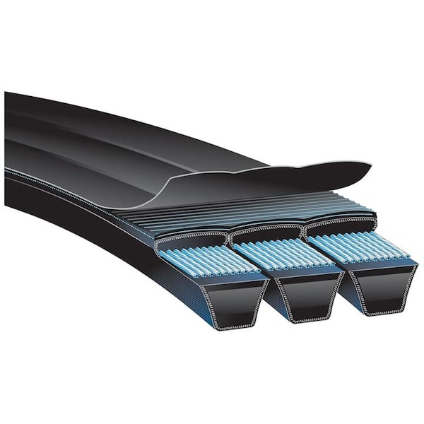 DODGE - 107264 B285  BELT