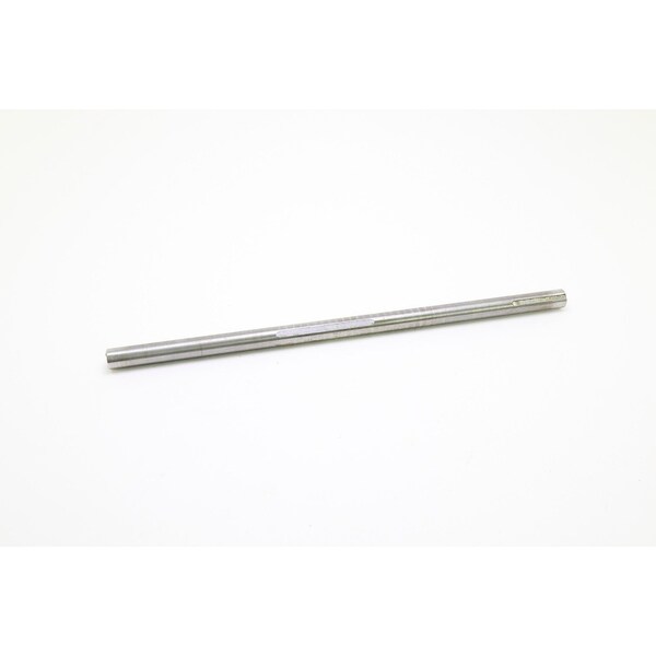 23.5x1 Shaft