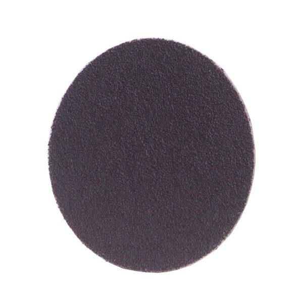 Cloth PSA Disc, 3", PK500