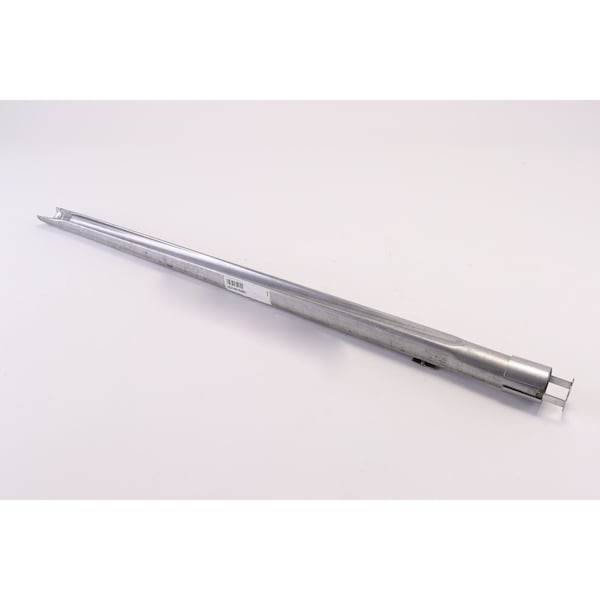 Burner W/Pilot Bracket, 14615301