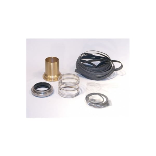 TYPE B SEAL KIT 1 1/8 in. DIA