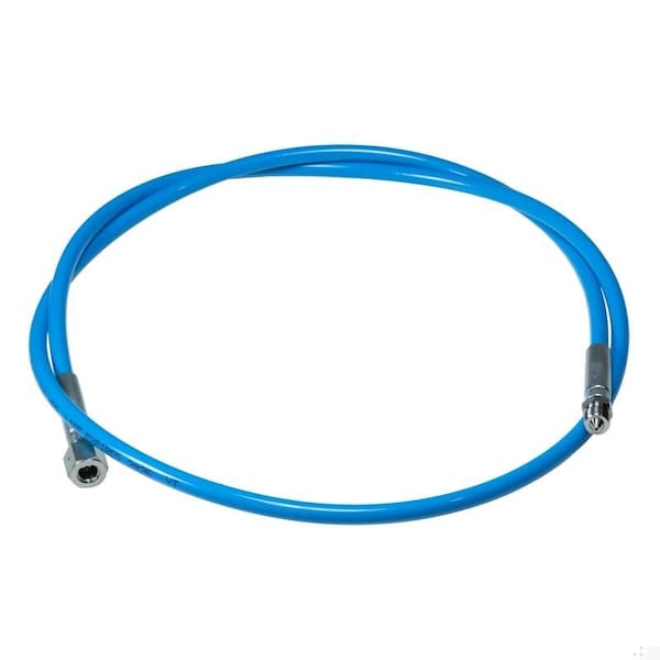 High Pressure Hose, 300 MPa
