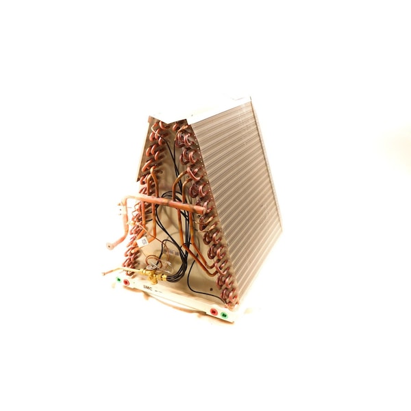 Coil Assy 4/5ton